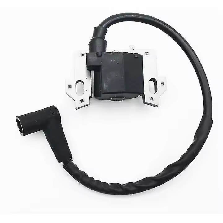 Bobina de encendido de alto voltaje para Hond Gcv160, Gcv135, Gc135 y Gc160 - 1