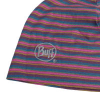 Buff-Gorro Elástico 123800 para Hombre-Mujer