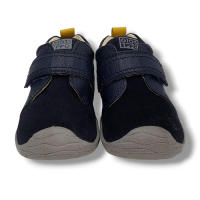Gioseppo Botas Niña 67119 STARSE MARINO calzado niños Winter ROYALE CORDONETS - details 1