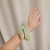 Juguete De Peluche De Gato Lindo Y Serpiente Duradero Para Juegos Interactivos Y Relajación Adecuado Para Gatos Y Perros - details 2