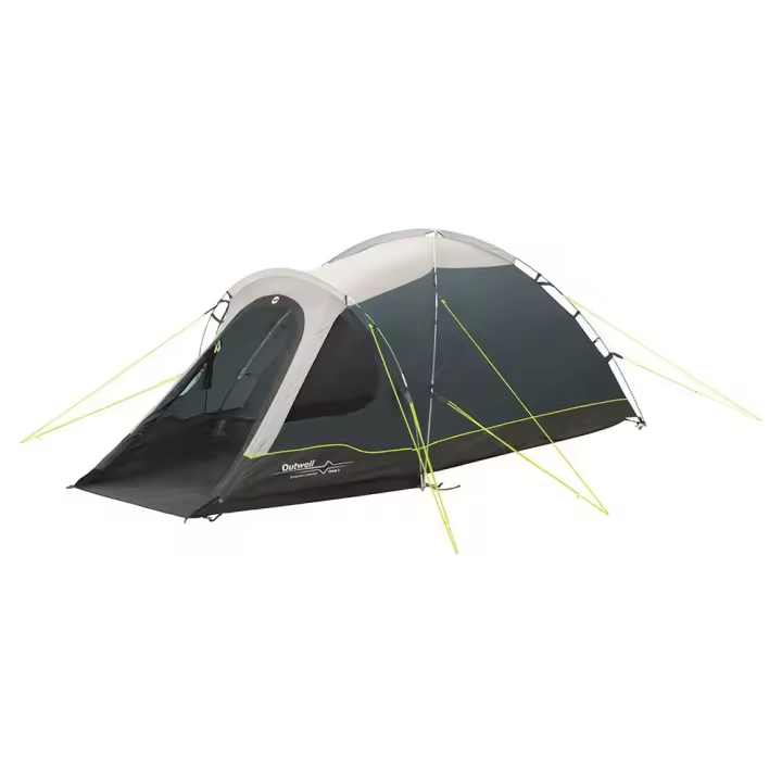 Outwell Tienda De Campaña Cloud 2 - 1