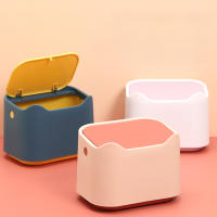 Bandeja De Orina Para Gatos Doble Capa Basurero Completamente Aislado Gran Capacidad WC Para Gatos Productos Pet Suministros - details 0
