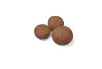 Royal Canin Medium Puppy Pienso para Cachorros de Razas Tamaño Mediana 15KG - details 2