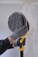 Lijadora panel yeso 750W. SFMEE500S-QS Stanley® - details 3
