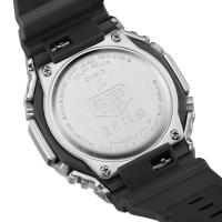 Reloj Casio G-Shock GBM-2100A-1A2ER - details 2