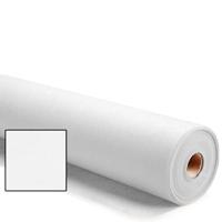 Tela sin tejer , blanco 80 gr/m2, 3 x 1,60 mts - Ideal para confección, manualidades y más- GADETEX - details 1