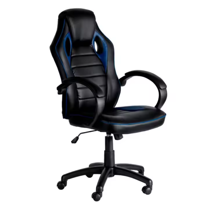 Silla GT - 1