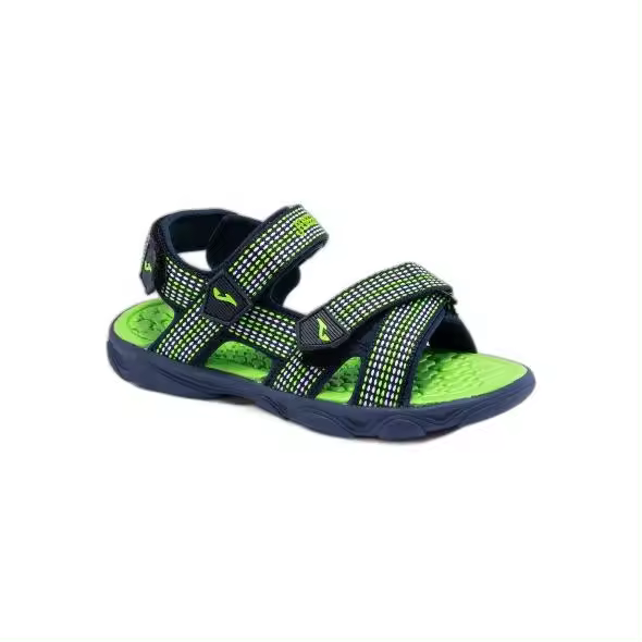 Sandalias Joma S.Wave 2403 - 1