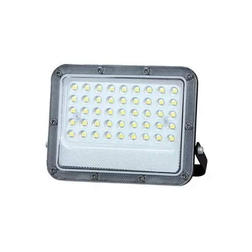 Proyector LED Belinta 30W 4000K IP65 Negro - 1