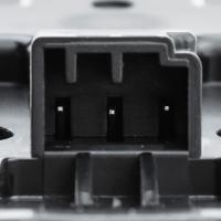 Interruptor izquierdo de la ventana eléctrica del lado del conductor para XC60, S60, S90, V90, XC90-OEM 31433406S JS - details 1