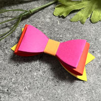 Cortadores De Metal Para Traje Gentleman Con Corbata Plantillas De Corte Para DIY Scrapbooking Compatible Con Papel Y Cartón - details 12