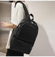 Mochara Escolar para Niños, estilo Korean, para estudiantes de Secundaria, de moda, informal, para estudiantes universitarios - details 26