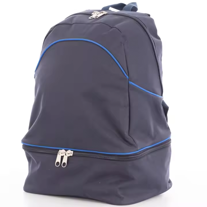 MOCHILA MODELO EQUIPOUNICA - 1