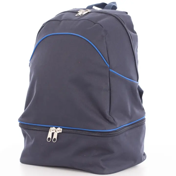 MOCHILA MODELO EQUIPOUNICA - 1