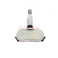 Sensor De Presión De Neumáticos Para Coche 52933-3M000 Compatible Con KIA Mohave Rio Sportage Hyundai C-Green 2010-2017 434Mhz - details 2