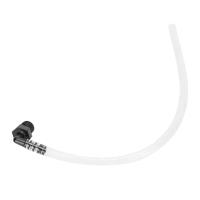 Adaptador De Tubo Para Humidificador Conector De Repuesto Para Copa Herramienta De Cuidado De La Salud Parte Del Mercado - details 2