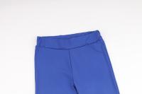 Pantalones De Yoga Para Mujer Con Cintura Alta Y Pierna Flare Cross over Leggings De Piso Ancho Para Gimnasio Y Ropa Casual - details 14