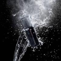 Sebastian Professional Volupt Spray. Spray Volumen Máximo para Cabello con Tecnología Elevadora de Raíces 150 Ml - details 1