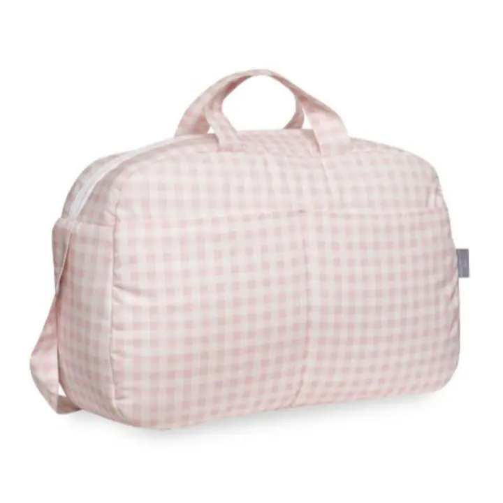 Bolsa Canastilla Maternal - 1