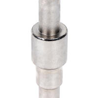 Expansor De Tubo Manual Para Reparación De Electrodomésticos Domésticos Herramienta Manual Para PVC Aluminio Plástico T Handle 12-26mm - details 8