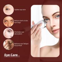 Máquina De Belleza Ultrasonido Facial Elevador De Piel Masajeador De Ojos SPA Ultrasonido Dispositivo De Belleza Metal Eléctrico Para Cuidado De La Piel Antiarrugas Rejuvenecimiento - details 9