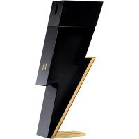 CAROLINA HERRERA CH BAD BOY EAU DE TOILETTE 50ML VAPORIZADOR - details 2