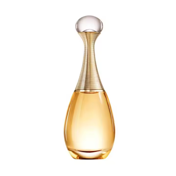 DIOR J'Adore Parfum D'Eau - Eau De Toilette, Perfume para Mujer; 100 ML - 1