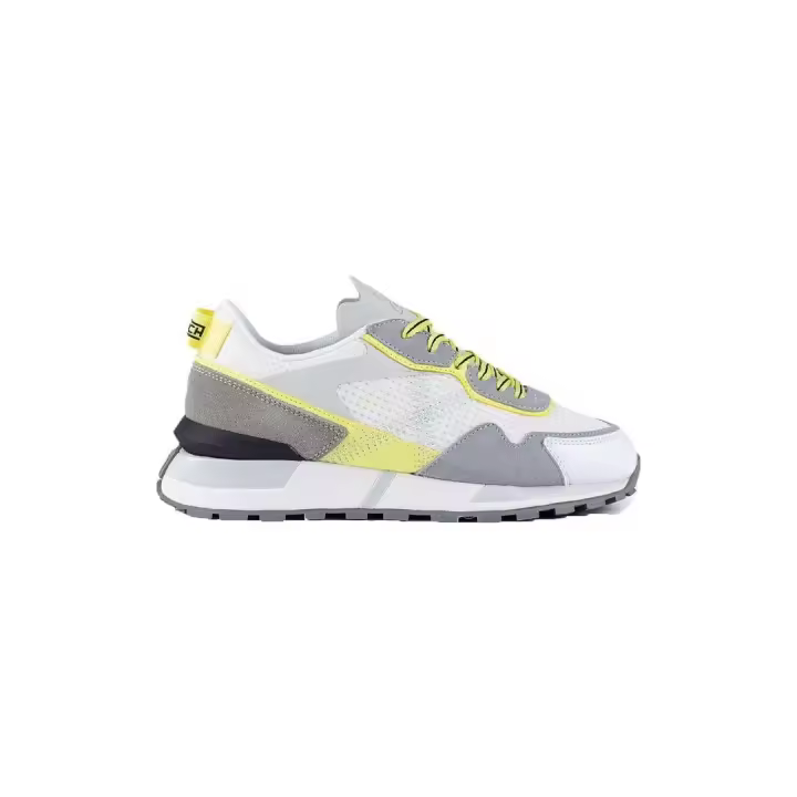 Zapatilla Munich Pulsar 13 - 1