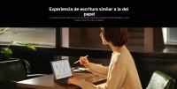 Tableta Xiaomi Pad 7 Pro Versión Global, 8GB+256GB / 12GB+512GB, Snapdragon® 8s Gen 3, Pantalla 11,2" crystal-clear 3,2 K y 144 Hz, Gran batería 8850 mAh con Carga ultrarrápida 67W, Compatible con Dolby Vision® y Atmos®, Xiaomi HyperAI, Xiaomi HyperOS 2 - details 8