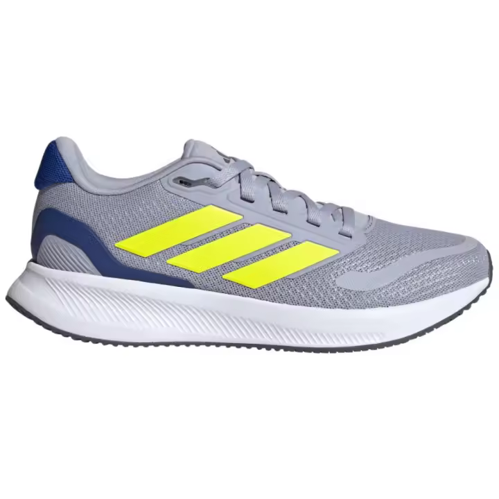 Adidas Runfalcon 5 J  Running-Walking Niño/Niña Zapatillas Niño - 1