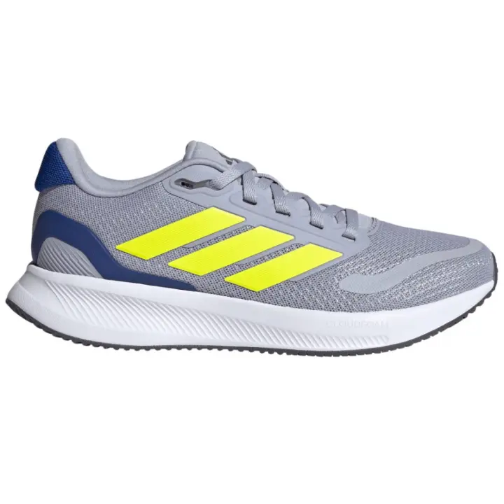 Adidas Runfalcon 5 J  Running-Walking Niño/Niña Zapatillas Niño - 1