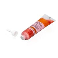 ZTTO Grasa Para Bicicleta MTB Y Carretera Mantenimiento Y Reparación Lubricante Para Rodamientos Eje Del Hub BB Y Aceite - details 4