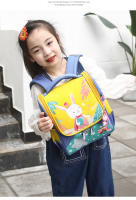 Mochila De Dinosaurio Para Niños Y Niñas Con Diseño De Animales De Alta Calidad Mochila De Escuela Para Niños Y Niñas Con Cierre De Cremallera - details 7