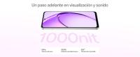 OPPO A40m - Smartphone Libre, 16GB(8GB+8GB) 256GB, Pantalla HD+ LCD 6.7", Cámara 50+2+8 MP, Android, Batería 5100mAh, Carga Rápida 45W - details 4