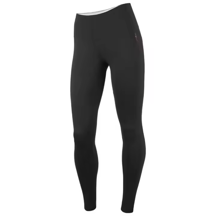 Textil Sontress modelo Mp31 en color Negro - 1