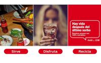 24 Latas De COCA COLA / COCACOLA ZERO SABOR ORIGINAL, CAJA 24Unidades lata 33cl / 330ml, Envio Desde España - details 2