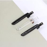 M&G Bolígrafo De Gel 0.5mm Negro Triple Densidad Recargable Para Oficina Y Negocios Pen De Comodidad Peso Neutralizador - details 5