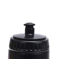 Botella De Agua Portátil Para Bicicleta De Montaña 750ML Deporte Al Aire Libre Camping Juguete Deportivo Sin BPA Material Plástico - details 4