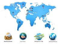 Shorts De Fitness Para Hombre Transpirables Y Secado Rápido Para Gimnasio Y Playa Estilo Casual De Verano Con Bolsillos - details 11