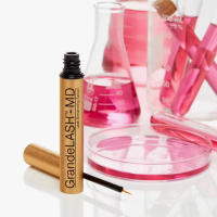 Grande Cosmetics GrandeLASH-MD Sérum para Pestañas Lash Enhancing Serum - 4ml - details 0
