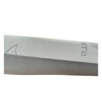 ARISE SHOP-Almohada con núcleo 100% Viscoelástico, Tejido de Aloe Vera,Antiácaros, Antibacterias,cara verano e invierno,Transpirable,70/80/90/105/135/150Cm - details 4