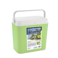 UD - Nevera Rigida portatil, Resistente de Polipropileno,de forma retangular alto ideal para playa,champing,fiesta,BBQ... - details 2