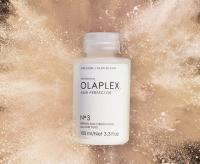Olaplex Nº 3 Mascarilla Capilar - details 0