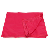 Manta De Camping Impermeable Para Niños Manta De Picnic Portátil Para Playa Y Acampada Material TPU Nylon Originales En Zhejiang - details 10