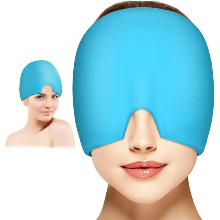Máquina de Levantamiento Facial RF 5 LED Rejuvenecimiento de Piel de Alta Frecuencia para Acné, Arrugas, Envejecimiento Herramienta de Cuidado de la Pielión - 1