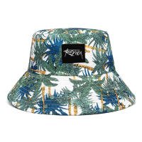Gorro De Pescador Reversible Grande Para Hombres Y Mujeres Estilo Coreano Y Hawaii Protección Solar Primavera Verano Streetwear Panama Bob Hiphop - details 3