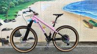 Torneo De Manillar EVOSID Para Bicicleta De Montaña 31.8mm Riser Ajustable De Aluminio Para Vuelco Y Carretera MTB Ciclismo - details 10