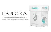 BESTME LAB - Probióticos Intestinales, Aceite de Krill Omega 3 para las Defensas, Vitaminas B12/B6/B2 (Pangea) - details 0