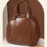 Bolsa Portátil De Maquillaje Grande En PU Con Cierre Metálico Para Almacenamiento De Cosméticos Bolsa De Viaje De Aseo - details 7
