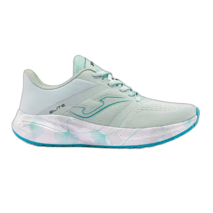 JOMA ELITE LADY VERDE AGUA 2415 - 1